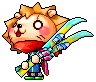 PengXiang